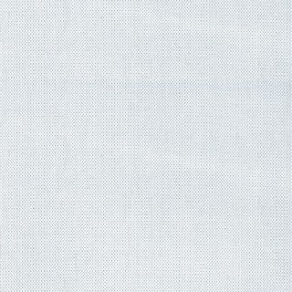 Колекція Jacquard, HED2037