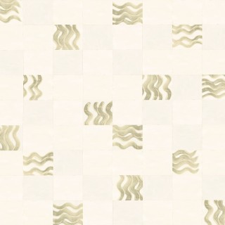 Коллекция Traces, DGTRA6011