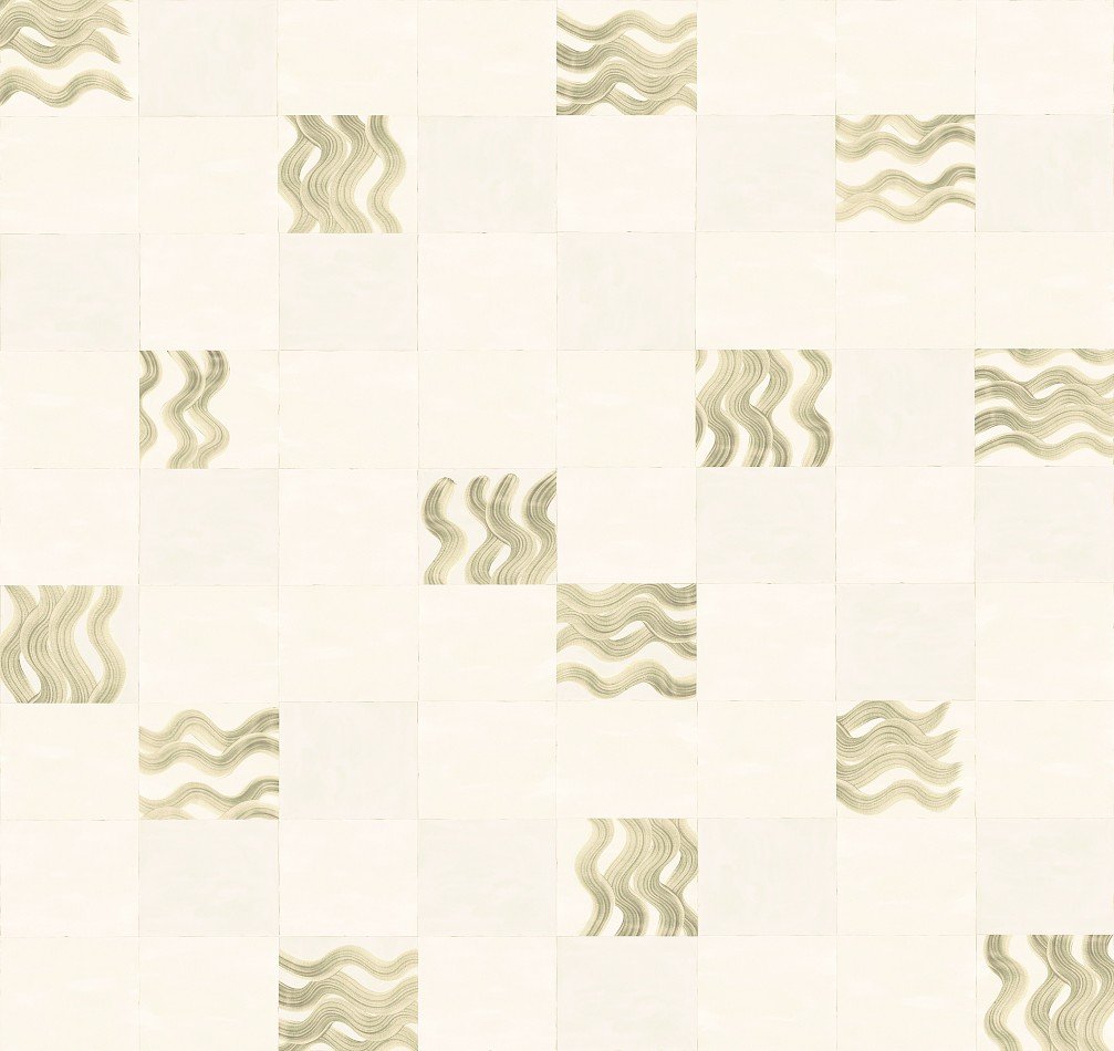 Колекція Traces, DGTRA6011