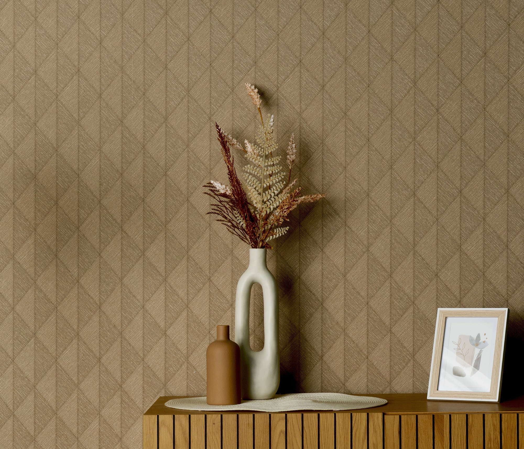 Колекція For Walls 5, 12252-20