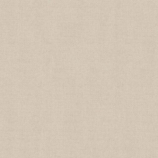 КолекціяPalette, B00005