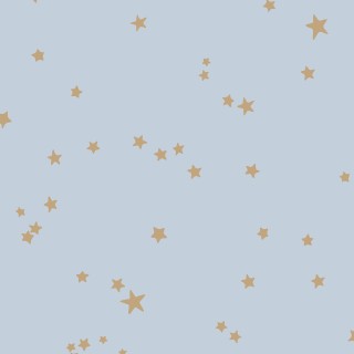 Колекція Whimsical, 103/3016