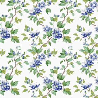 Коллекция Bloom & Lattice, 50411W1060103