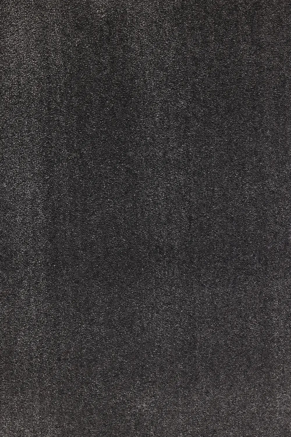 Килим Eleganza710790