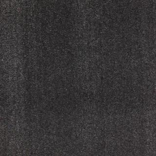 Килим Eleganza710790