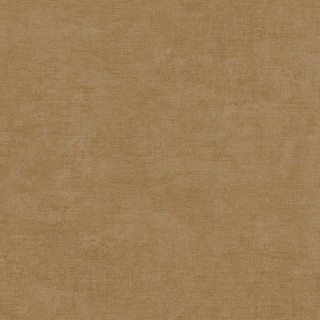 Колекція Riviera Maison, 350584