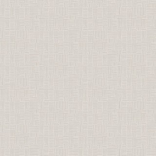 Колекція The Texture Book, ILA401