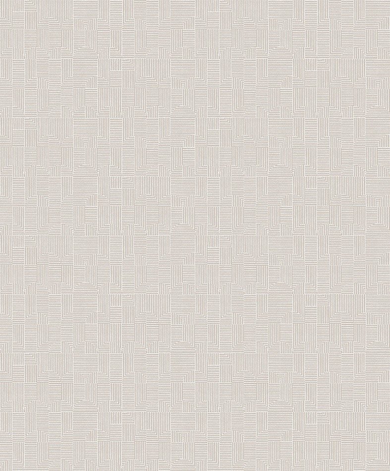 Колекція The Texture Book, ILA401
