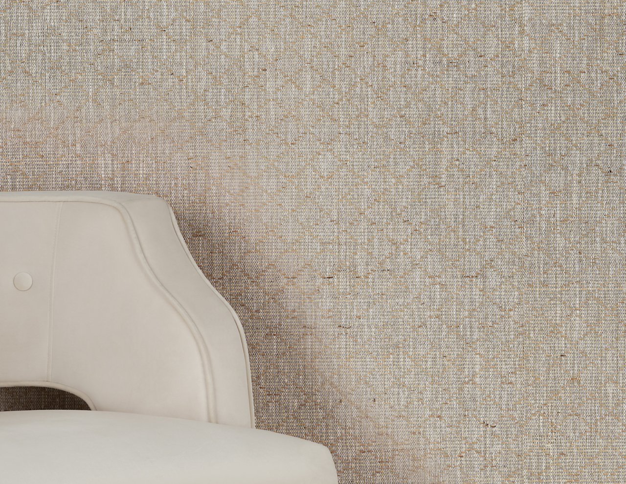 Колекція Harbor Weave, 44200