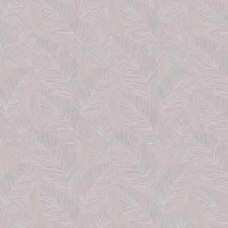 Колекція Nature Soul, 12122-38