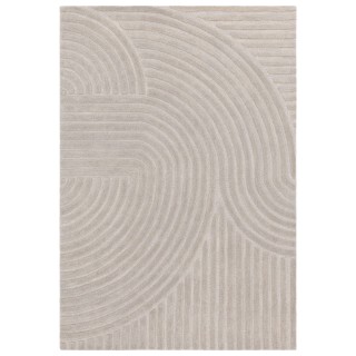 Ковер Hague Silver