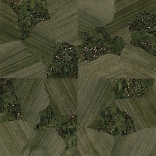 Колекція Pawleys Parquet, 37703