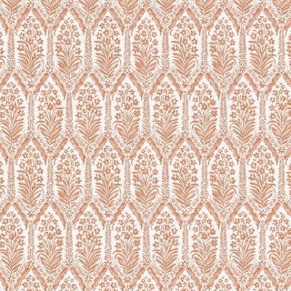 Коллекция Bloom & Lattice, 50409W1062303