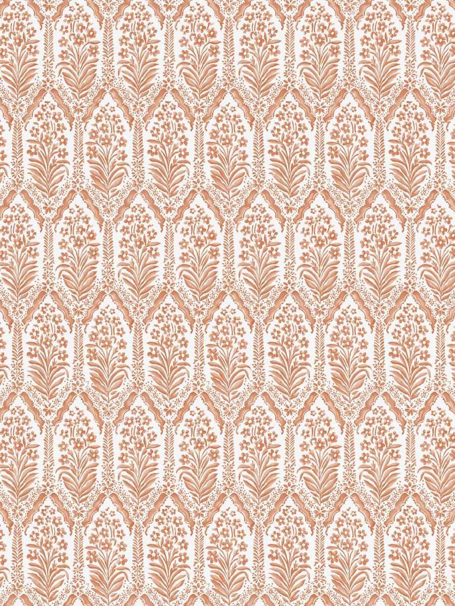 Колекція Bloom & Lattice, 50409W1062303