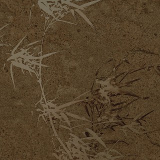 Колекція Lush Muance, MU15005
