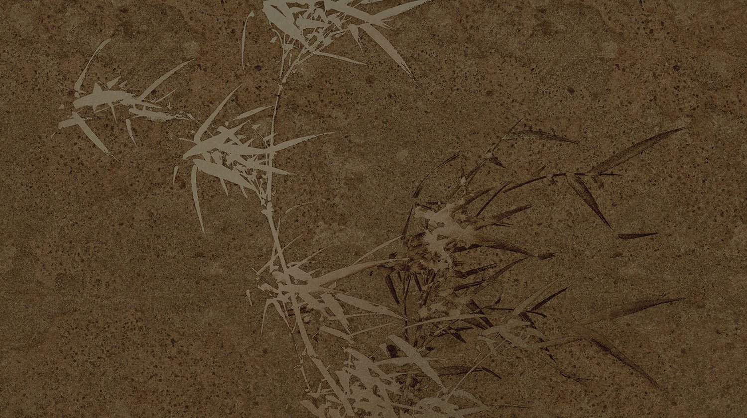 Колекція Lush Muance, MU15005