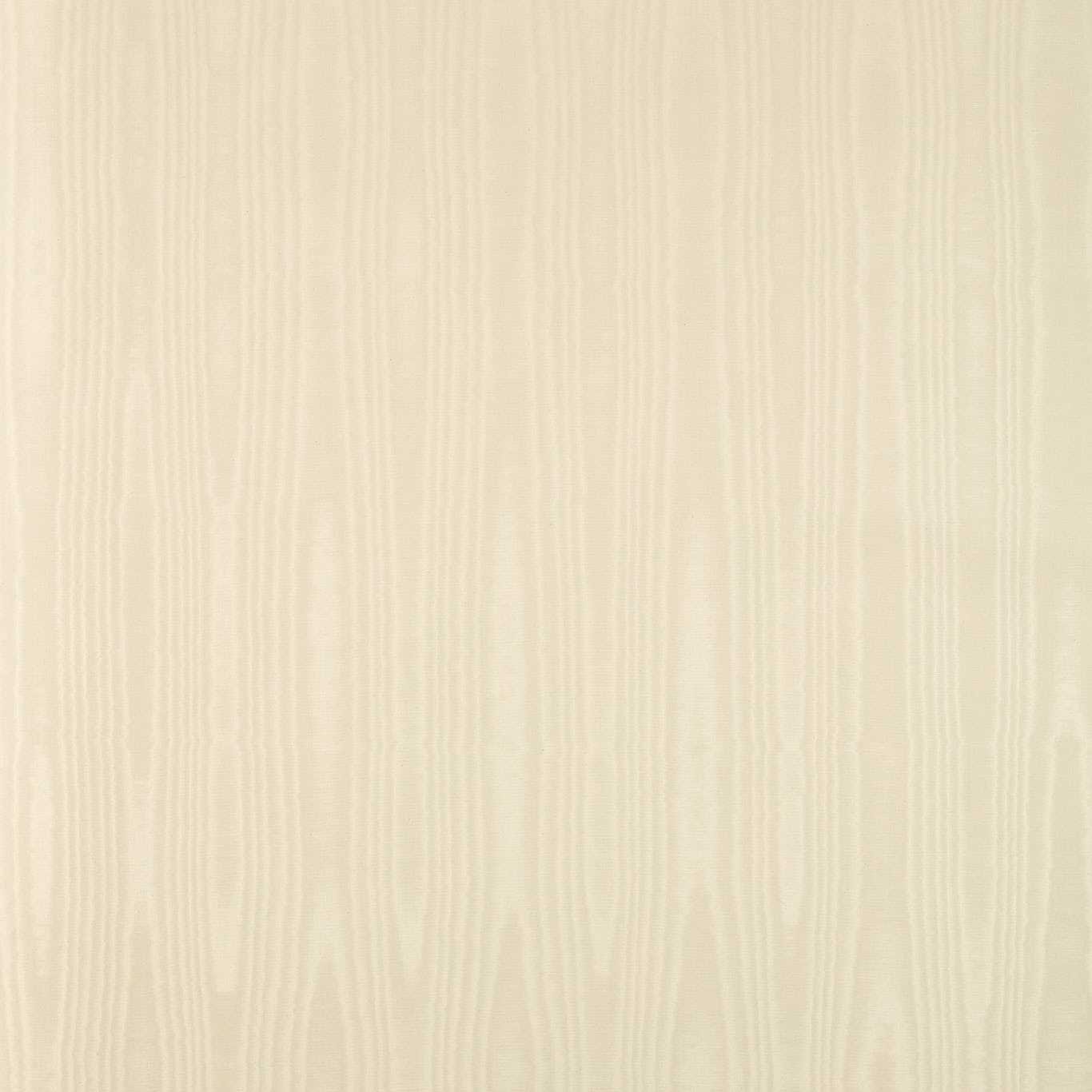 Коллекция Moire, 313067