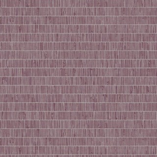 Колекція More Textures, TC70009