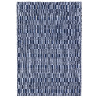 Ковер Sloan Blue