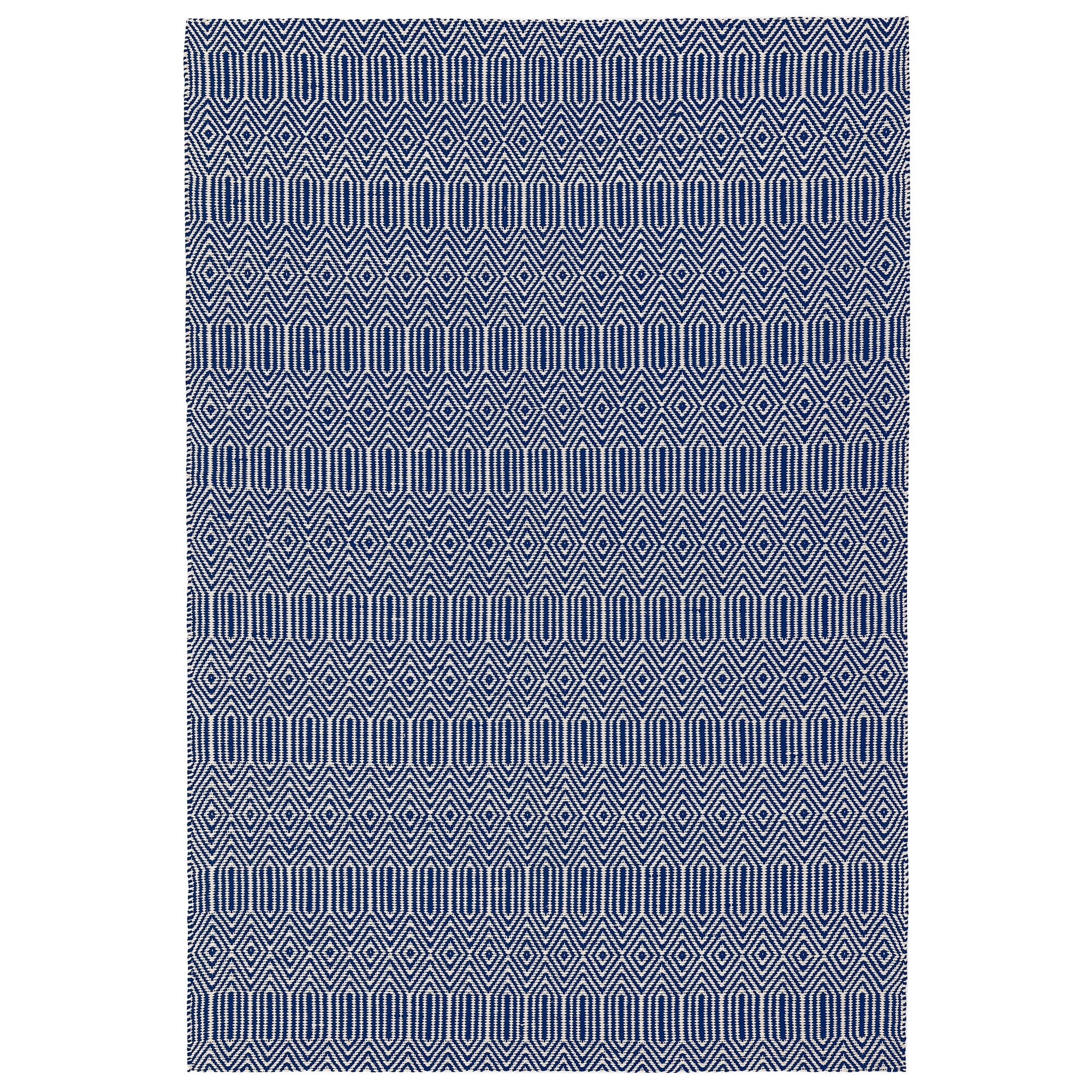 Ковер Sloan Blue