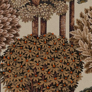 Коллекция  Decors & Panoramiques, 97701