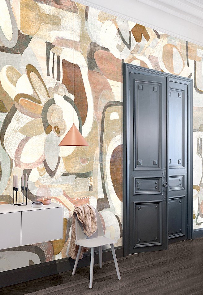 Колекція Wall Designs III, DG3WAR1011 > DG3WAR1013
