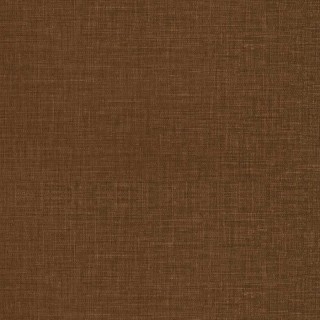 Колекція Muraspec, 50302W4236306