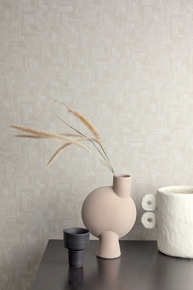 Колекція Kimono, KIM402