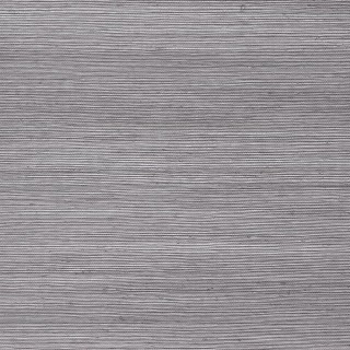 Колекція Natural II, 389551