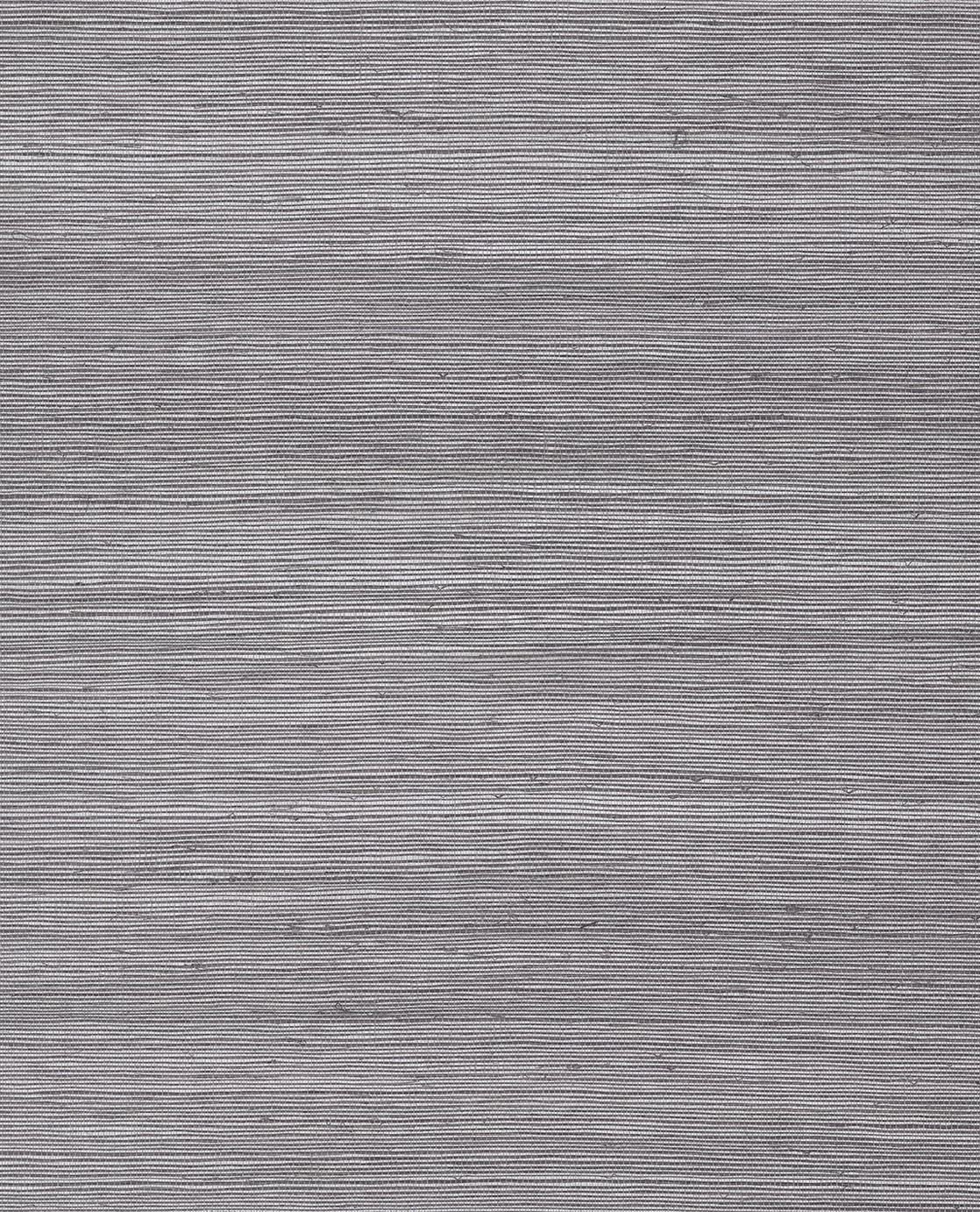 Колекція Natural II, 389551