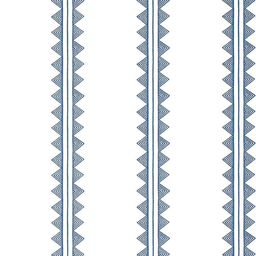 Колекція Kisment, T16226