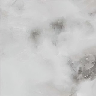 Коллекция  The Prestige, 25833-3