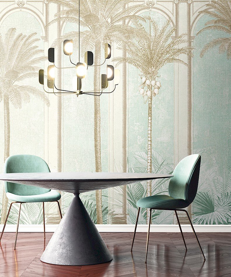 Колекція Havana, DGHAV1041