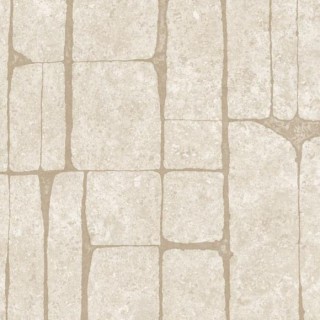 Коллекция Essentials Kaolin, 30361