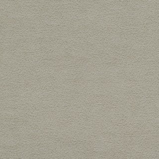 Колекція Cabaret Cloth, 32902