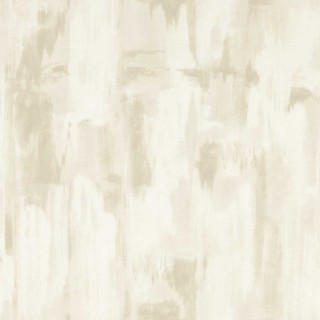 Колекція Vivido, W0183/03
