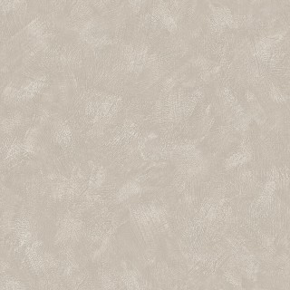 Колекція Chalk, 3586