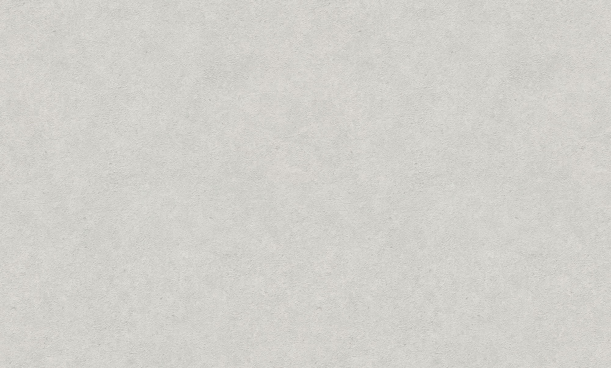 Колекція For Walls 5, 12262-31