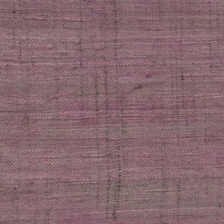 Колекція Wild Silk, 86543