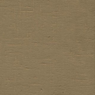 Колекція Allures, 29258