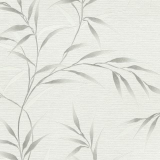 Колекція For Walls 5, 12256-31