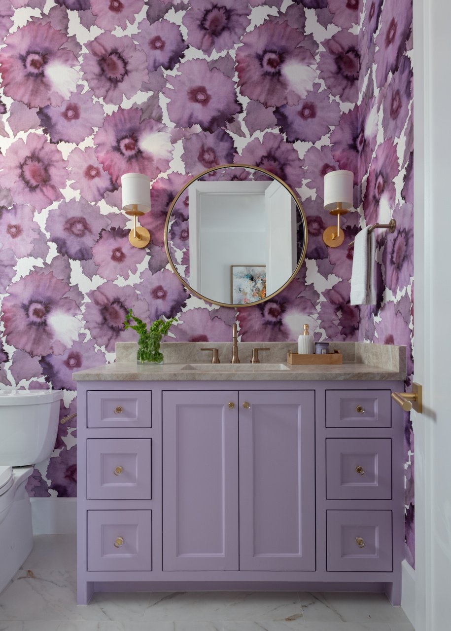 Колекція Bloom, 7190-S