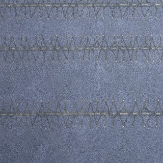 Колекція Paradigm, 14064W9977201