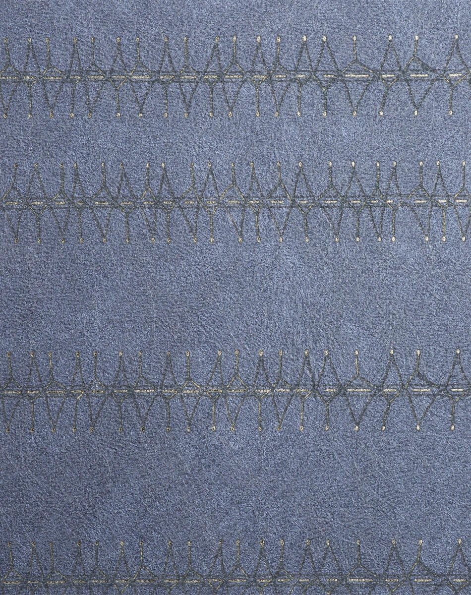 Колекція Paradigm, 14064W9977201