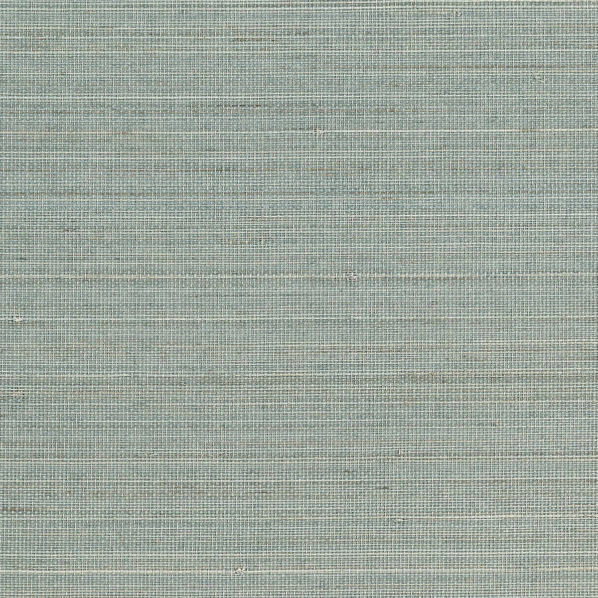 Колекція Abaca Harvest, 23706
