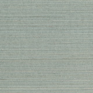 Колекція Abaca Harvest, 23706
