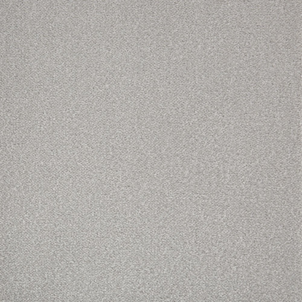 Килим ITC120111