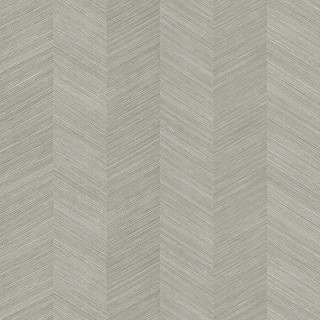 Коллекция More Textures, TC70117