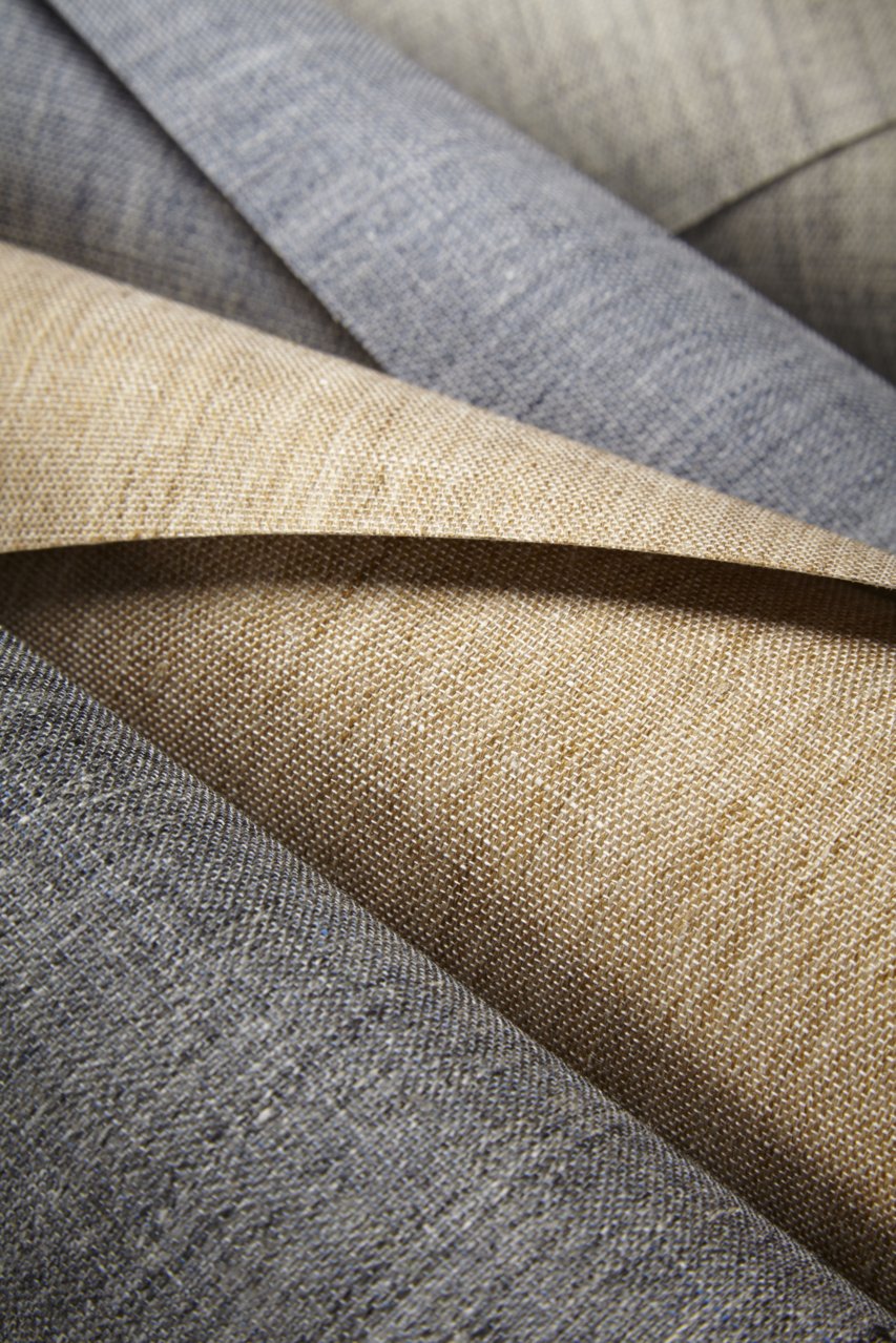 Колекція Chateau Linen, 3177