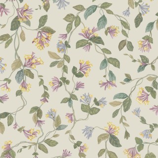 Коллекция Selection of Hummingbirds, 124/3020